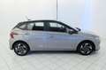 Hyundai i20 1.2 5 porte Tech Szary - thumbnail 6