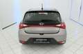 Hyundai i20 1.2 5 porte Tech Grigio - thumbnail 7