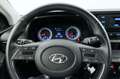 Hyundai i20 1.2 5 porte Tech Grey - thumbnail 15