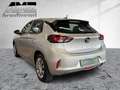 Opel Corsa F 1.2 Turbo Edition LED+Sitzheizung+ Gris - thumbnail 4