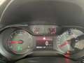 Opel Corsa F 1.2 Turbo Edition LED+Sitzheizung+ Gris - thumbnail 21