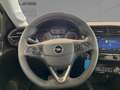 Opel Corsa F 1.2 Turbo Edition LED+Sitzheizung+ Gris - thumbnail 11