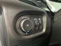 Opel Corsa F 1.2 Turbo Edition LED+Sitzheizung+ Gris - thumbnail 15