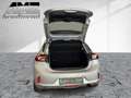 Opel Corsa F 1.2 Turbo Edition LED+Sitzheizung+ Gris - thumbnail 7