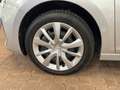 Opel Corsa F 1.2 Turbo Edition LED+Sitzheizung+ Gris - thumbnail 13