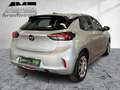 Opel Corsa F 1.2 Turbo Edition LED+Sitzheizung+ Gris - thumbnail 5