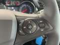 Opel Corsa F 1.2 Turbo Edition LED+Sitzheizung+ Gris - thumbnail 19