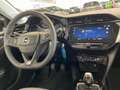 Opel Corsa F 1.2 Turbo Edition LED+Sitzheizung+ Gris - thumbnail 12