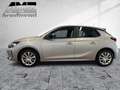 Opel Corsa F 1.2 Turbo Edition LED+Sitzheizung+ Gris - thumbnail 2