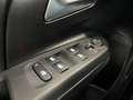 Opel Corsa F 1.2 Turbo Edition LED+Sitzheizung+ Gris - thumbnail 16