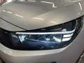 Opel Corsa F 1.2 Turbo Edition LED+Sitzheizung+ Gris - thumbnail 14