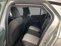 Opel Corsa F 1.2 Turbo Edition LED+Sitzheizung+ Gris - thumbnail 9