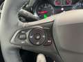 Opel Corsa F 1.2 Turbo Edition LED+Sitzheizung+ Gris - thumbnail 20