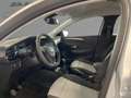 Opel Corsa F 1.2 Turbo Edition LED+Sitzheizung+ Gris - thumbnail 8