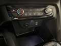 Opel Corsa F 1.2 Turbo Edition LED+Sitzheizung+ Gris - thumbnail 17