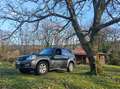 Hyundai Terracan Terracan 2.9 crdi Plus Grün - thumbnail 1