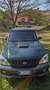 Hyundai Terracan Terracan 2.9 crdi Plus Grün - thumbnail 4