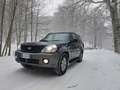 Hyundai Terracan Terracan 2.9 crdi Plus Grün - thumbnail 6