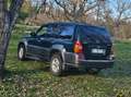 Hyundai Terracan Terracan 2.9 crdi Plus Grün - thumbnail 2