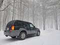 Hyundai Terracan Terracan 2.9 crdi Plus Grün - thumbnail 7