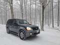 Hyundai Terracan Terracan 2.9 crdi Plus Grün - thumbnail 8