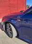 Audi A3 Sportback 1.4 tfsi ultra Attraction 150cv S-line Blu/Azzurro - thumbnail 2