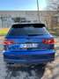 Audi A3 Sportback 1.4 tfsi ultra Attraction 150cv S-line Blu/Azzurro - thumbnail 4