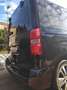 Peugeot Traveller Allure Negru - thumbnail 14