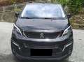 Peugeot Traveller Allure Nero - thumbnail 3