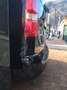 Peugeot Traveller Allure Negru - thumbnail 13