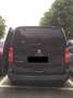Peugeot Traveller Allure Nero - thumbnail 4