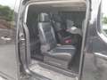 Peugeot Traveller Allure Nero - thumbnail 7
