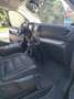 Peugeot Traveller Allure Negru - thumbnail 9