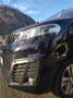 Peugeot Traveller Allure Negru - thumbnail 12