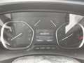 Peugeot Traveller Allure Nero - thumbnail 5