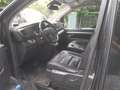Peugeot Traveller Allure Nero - thumbnail 6
