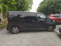 Peugeot Traveller Allure Nero - thumbnail 2