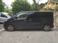 Peugeot Traveller Allure Nero - thumbnail 1