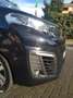 Peugeot Traveller Allure Negru - thumbnail 11