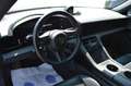 Porsche Taycan 4S 93.4 kWh 1 MAIN - 44.000 km Gris - thumbnail 7