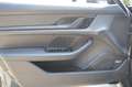Porsche Taycan 4S 93.4 kWh 1 MAIN - 44.000 km Gris - thumbnail 10