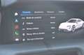 Porsche Taycan 4S 93.4 kWh 1 MAIN - 44.000 km Gris - thumbnail 15