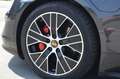 Porsche Taycan 4S 93.4 kWh 1 MAIN - 44.000 km Gris - thumbnail 5