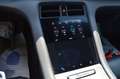 Porsche Taycan 4S 93.4 kWh 1 MAIN - 44.000 km Gris - thumbnail 14