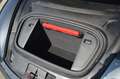 Porsche Taycan 4S 93.4 kWh 1 MAIN - 44.000 km Gris - thumbnail 16