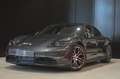 Porsche Taycan 4S 93.4 kWh 1 MAIN - 44.000 km Gris - thumbnail 1