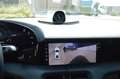 Porsche Taycan 4S 93.4 kWh 1 MAIN - 44.000 km Gris - thumbnail 13