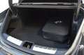Porsche Taycan 4S 93.4 kWh 1 MAIN - 44.000 km Gris - thumbnail 17