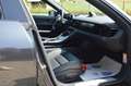 Porsche Taycan 4S 93.4 kWh 1 MAIN - 44.000 km Gris - thumbnail 6