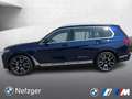 BMW X7 xDrive40i M Sport Soft-Close HUD Laserlicht Bleu - thumbnail 2